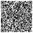 QR code with Andy Johnson Geological Engr contacts