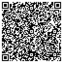 QR code with Angel Petroleum contacts