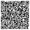 QR code with Antle Bob contacts