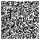QR code with Apatite To Zircon Inc contacts