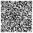 QR code with Applied Biostratigraphix contacts