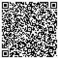 QR code with Aquatic Systems contacts