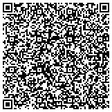 QR code with Aquifer Science & Technology A Division Of Ruekert Mielke Inc contacts