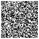 QR code with A R Leamon Consulting Geologist contacts