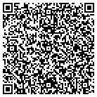 QR code with Arrowhead Technologies L L C contacts