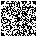 QR code with Arthur A Socolow contacts