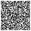 QR code with Ashleman James C contacts