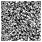 QR code with Atwater Consultants Ltd contacts