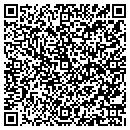 QR code with A Wallace Mitchell contacts