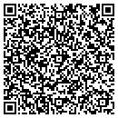 QR code with Axis Geologic LLC contacts