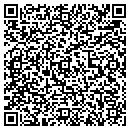QR code with Barbara Stock contacts