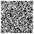 QR code with Barite Rose Energy Inc contacts