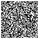 QR code with Baron Resources Inc contacts