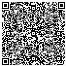 QR code with Barry M Faulkner Consulting contacts