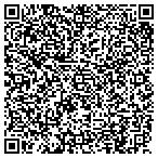 QR code with Basin & Range Hydrogeologists Inc contacts