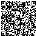 QR code with Baxter H Kelly contacts