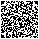 QR code with Beaumont Edward A contacts