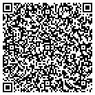 QR code with Bennett & Williams Envrnmntl contacts