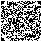 QR code with Bergman S Harry Petroleum Geologist contacts