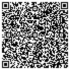 QR code with BHL Consulting Inc contacts
