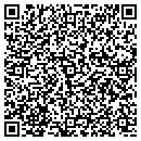 QR code with Big Hill Geophysics contacts