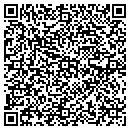 QR code with Bill R Nicholson contacts