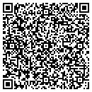 QR code with Bills Jr Terry V contacts