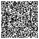 QR code with Black Larry L & Assoc contacts