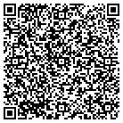 QR code with Datacom Distribution Inc contacts
