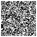 QR code with Black Spruce Inc contacts