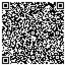 QR code with Blackwell Richard C contacts