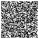 QR code with Blodgett Robert contacts