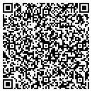 QR code with Boebel Rw contacts