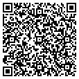 QR code with Boyd Dreyer contacts