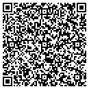 QR code with Brierley David A contacts