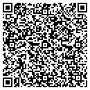QR code with Brittina A Argow contacts