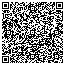 QR code with Britton Joe contacts