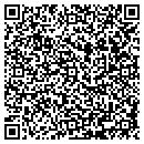 QR code with Broker & Capucille contacts