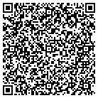 QR code with Terry L Golembiewski Cleaning contacts