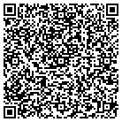 QR code with Brown Robert M Geologist contacts