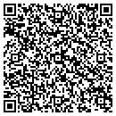 QR code with Brown Willis R contacts