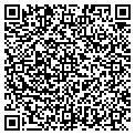 QR code with Bruce L Larson contacts