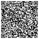 QR code with Bryant Associates contacts