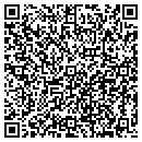 QR code with Bucklin Corp contacts