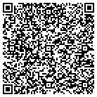 QR code with Johnson Johnson Hlth Wellness contacts