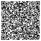 QR code with Buffalo Geological Consulting contacts