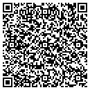 QR code with Byerley Jr L G contacts