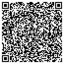 QR code with Cal Geosystems Inc contacts