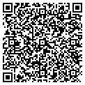QR code with Calibre Resources contacts