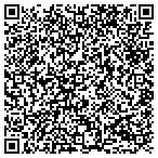 QR code with Carbon Consultants International Inc contacts